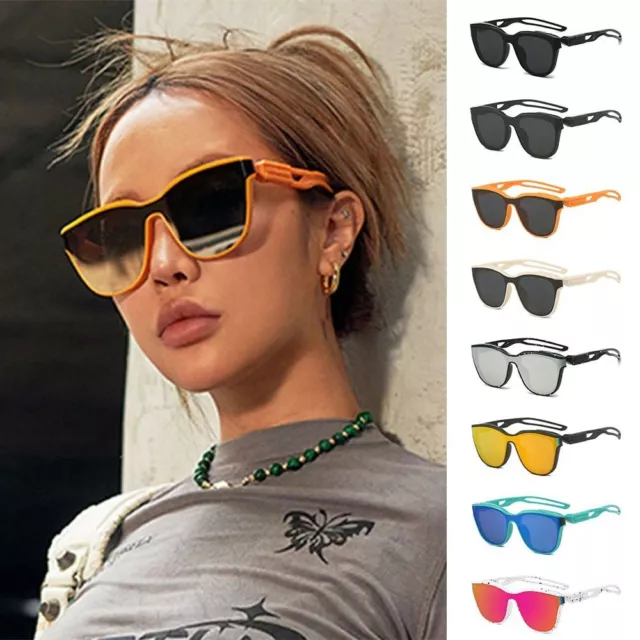Kids Sport Cycling Fish Sunglasses Polarized Anti Uv Protection Eyewear  Children Polaroid Sun Glasses Girls Boys Goggles : : Clothing &  Accessories