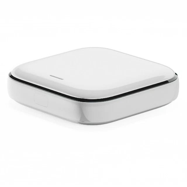 Nuevo Multimodo Gateway Inteligente 3 en 1 Internet de las Cosas Multimodo