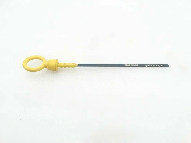 ROTOR / DOIGT D'ALLUMEUR MARELLI