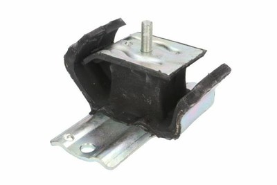 4001374 Sasic Anteriore OE quallity Castello Motore Montaggio 