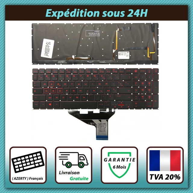 Tapis De Réservoir BAGSTER Honda 650 NTV Deauvillle 1998 Noir P 339270 Tapis De Réservoir BAGSTER Honda 650 NTV Deauvillle 1998 Noir P 339270