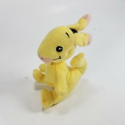 neopets mcdonalds 2004