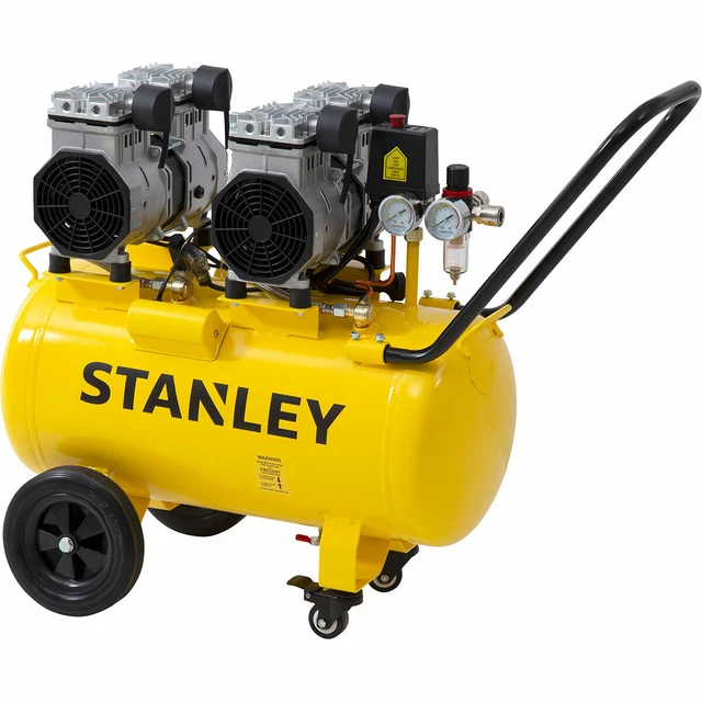 Image of Stanley SXCM27550323 at Amazon