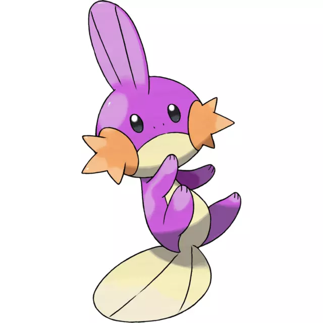 Shiny/non-shiny Spiritomb 6IV Pokémon Scarlet/violet 100% 