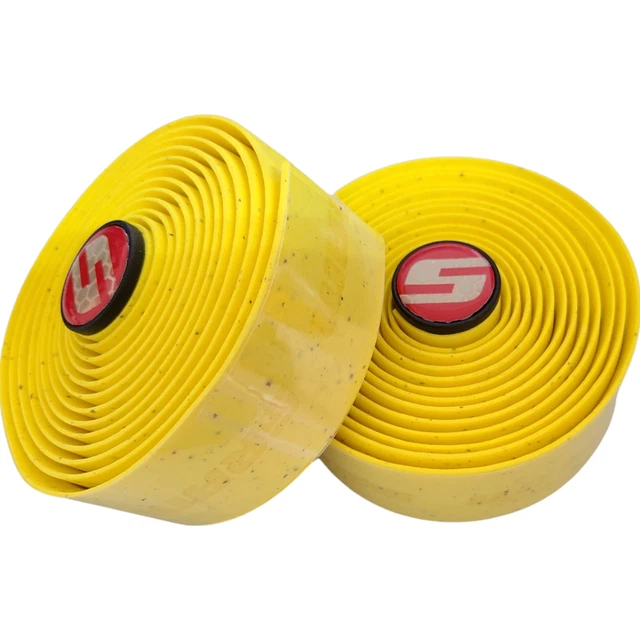 sram cork bar tape