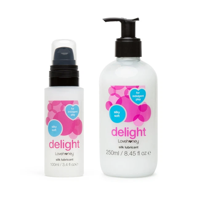 LOVEHONEY ANAL SEX Lube - Lubricant Gel - Discover - Water Based $15.26 -  PicClick AU