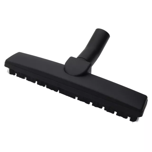 Rowenta Tefal Toothbrush Bristles broom Vacuum Cleaner Xpert 6.60 RH6821  RH6838