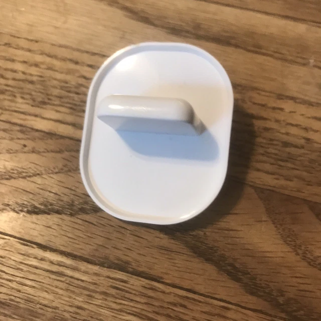 BROTHER JX2517 REPLACEMENT Original OEM part Switch 9.75 PicClick