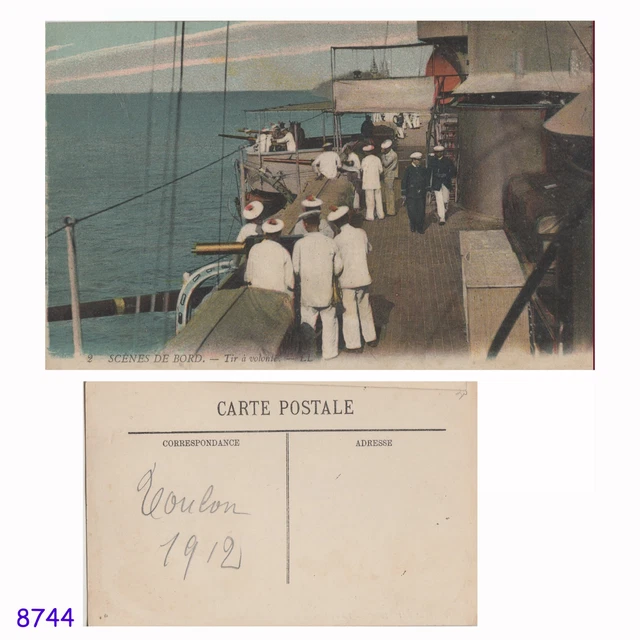 Lindner 3008 - W Set : Album cartes postales STANDARD XL avec boîtier- bordeaux Lindner 3008 - W Set : Album cartes postales STANDARD XL avec boîtier- bordeaux