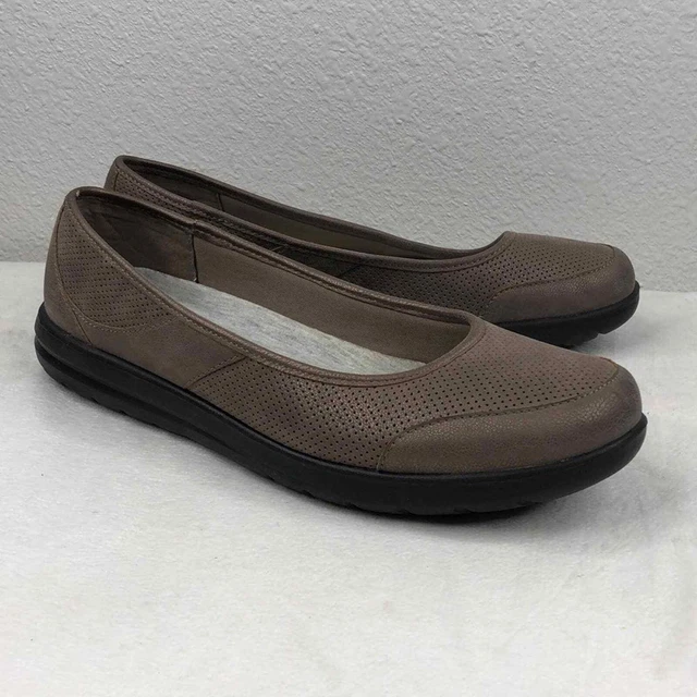 Clarks women's sales jocolin myla flat