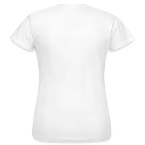Diddl Wollywell Diddlina Pimboli Charaktere Frauen T-Shirt 2