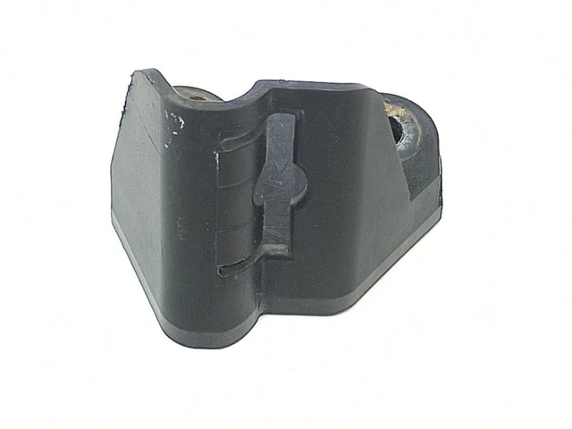 1 Paar Scheinwerfer-Waschdüsen Für Volvo S40, C30, V50, C70 - Einfacher Einbau