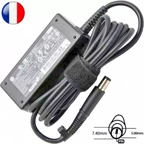 Adaptateur Secteur 12V Compatible Startone MK-200, MK-300 – Prise Française, Par MyVolts, Garantie 2 Ans