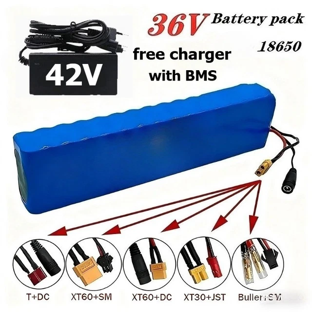 Baterías recargables, Baterías multiuso/electricidad, Imagen y