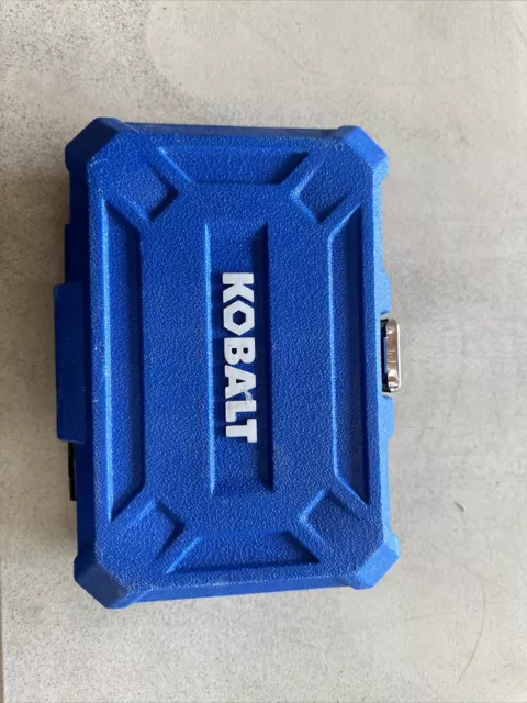Kobalt pro90 discount