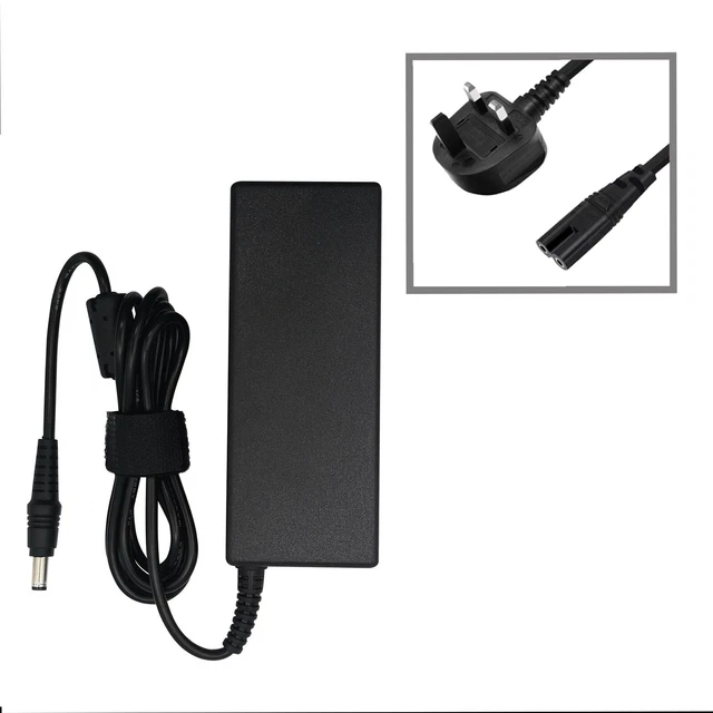 Alimentatore di ricambio router 19V Netgear Nighthawk RAX120 AX12