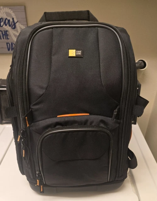 blend office leather backpack monopoly Monopoly Harmony mix match leather backpack