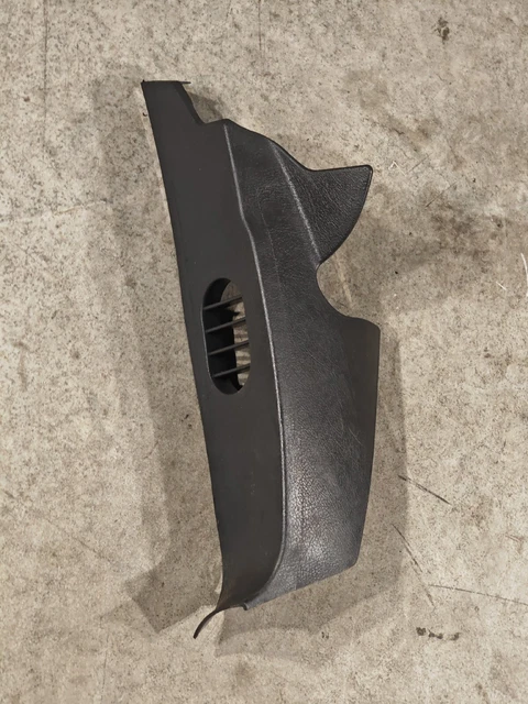 Panneau de porte avant gauche pour PEUGEOT 308 2 PHASE 1 d'occasion - Jaqu'Auto