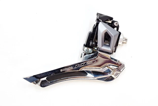 SHIMANO 105 FD-R7000  Front derailleur