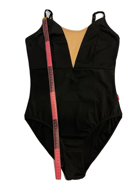 JUSTAUCORPS DE DANSE avec jupette, tunique WEAR MOI Perle, rose en 8/10 ans EUR 8,90 - FR