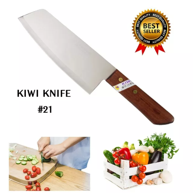 https://www.picclickimg.com/3XYAAOSwMBZiXcCz/Kiwi-Knife-Blade-Kitchen-Knives-Stainless-Steel-Wood.webp