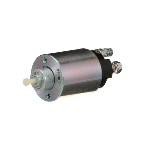 fits Standard Ignition Starter Solenoid P/N:SS-754