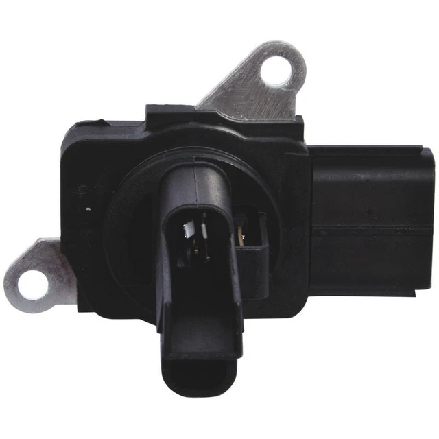 86-50073 A1 Cardone Mass Air Flow Sensor for 4 Runner Toyota 4Runner Lexus IS300