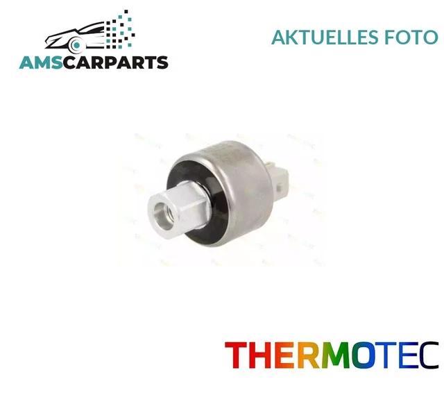 S.H.Figuarts　マイケルジャクソン Climatisation pressostats, Climatisation et chauffage