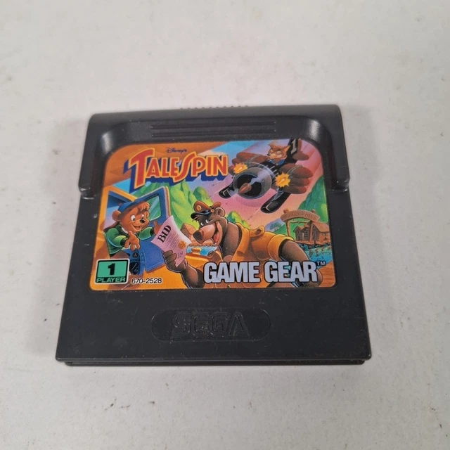 Video Games, Video Games & Consoles - PicClick CA