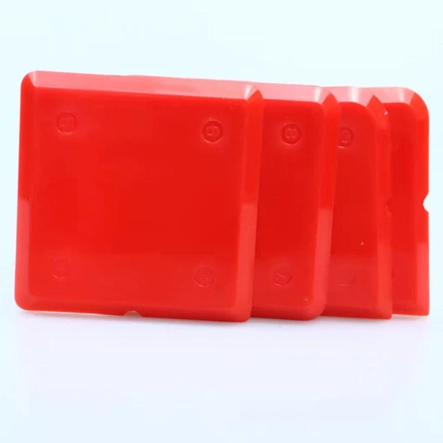 NONTOXIC SILICONE SEALANT Safe Finishing Caulk Remover Tool Caulking