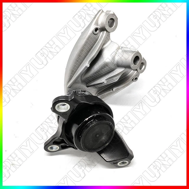 1pz Montaggio Trasmissione Automatico Superiore 50870TA1A01 Per Ricambio Honda Acura