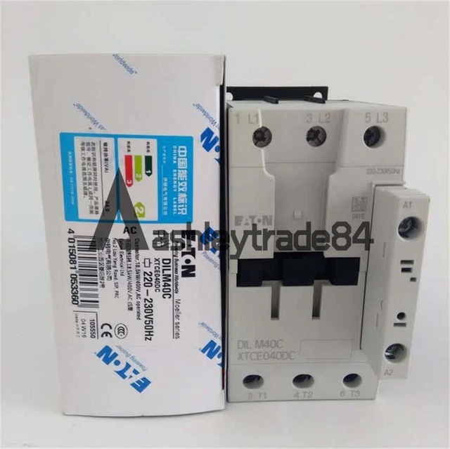 1PCS New GE FANUC IC200PWR101 PLC Power Supply Module