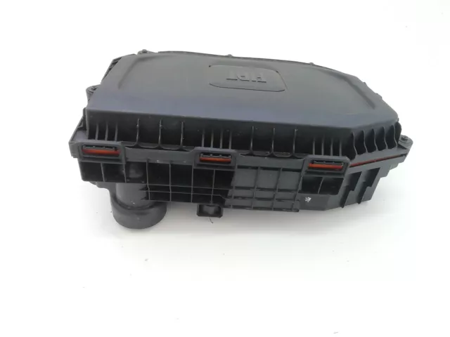 Box Boîte Filtre à Air FIAT Panda Cross 52109535 Hybrid 1000 (14) 1492987 3