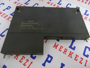 6Es7 441-2Aa03-0Ae0, 6Es7441-2Aa03-0Ae0 Siemens S7-400 Cp
