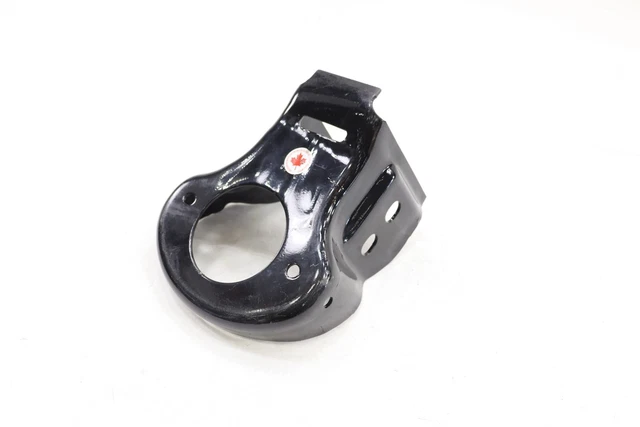 Radiateurs, Composants pour le refroidissement de moteurs