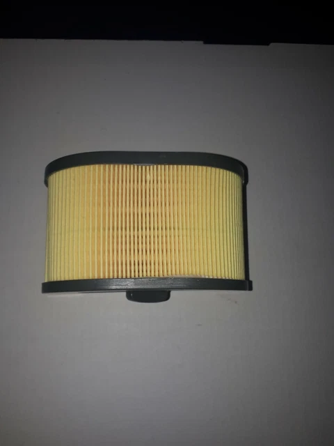 Air Filter For Husqvarna K970 & K1260 Quick Cut Saws Qty: 1