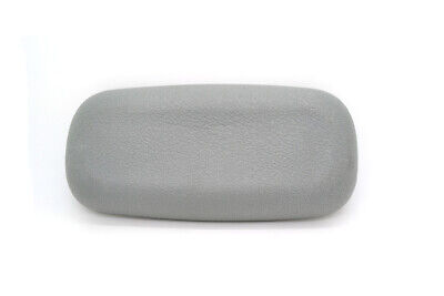 COLEMAN/Maxx Grigio SPA/Vasca Idromassaggio Cuscino Poggiatesta 