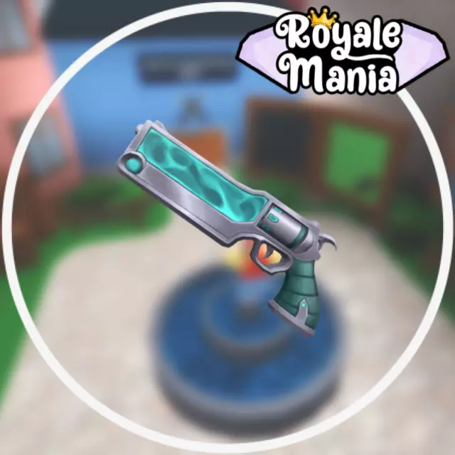 Ok Here are actual mm2 Halloween leaks Nik really re-skined a Phantom and  spectre gun bro really ran out of ideas looks like we gonna get another  crossbow or a axe im