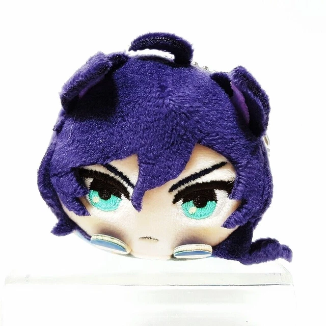 Portachiavi Peluche Skzz – 2 Pezzi, Ciondolo Cartoon Morbido In Acrilico, Regalo Originale Per Bambini E Fan – Accessorio Pratico E Leggero