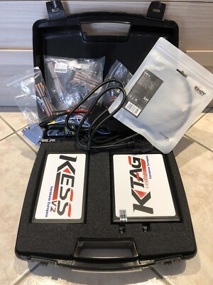 Kess Servizio File Fap Egr Dtc AdBlu Torque Winols Swiftec Ecm Kess V2 Ktag Galletto 