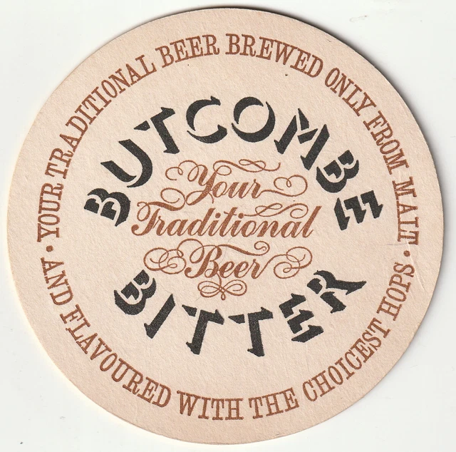 Image of Cocraft HA 125 product page on eBay