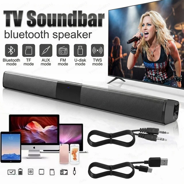 Home | Sight & Sound Systems | Low Voltage Home Automation & Home Theaters