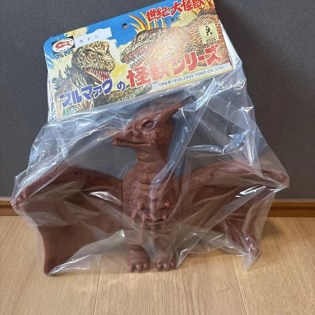 小物などお買い得な福袋 Cinéma, TV, FR PicClick - Collections Pins, 特撮