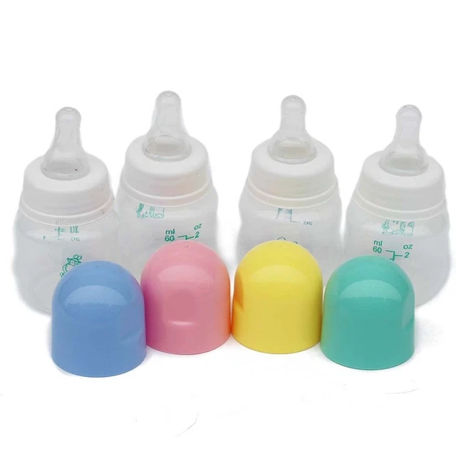 Botella de beber botella de lactancia para mascotas biberón de alimentación para gatitos suministros de alimentación para mascotas