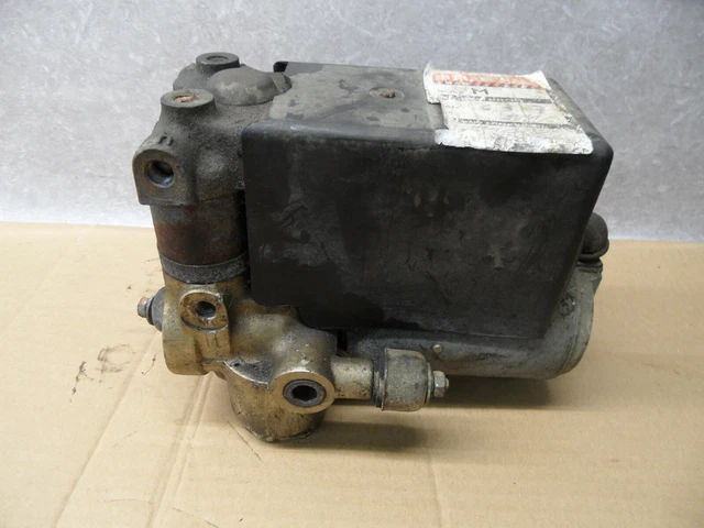 Commande de chauffage pour BMW 320d - BMW Commande de chauffage pour BMW 320d - BMW
