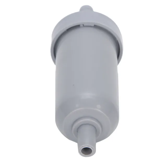 (Weak Suction Cup)Dental Filter Cup Saliva Ejector Suction Filter Cup BT0