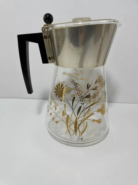https://www.picclickimg.com/3XsAAOSwB21hhBHS/Vintage-8-Cup-Gold-Douglas-Flameproof-Wheat-Retro.webp