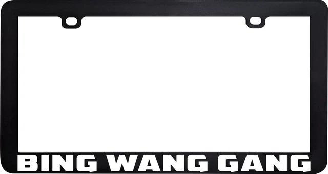 Riteav CAT5e 1 Gang parete piastra, ra wp uni ks F1G 5E IV 6P