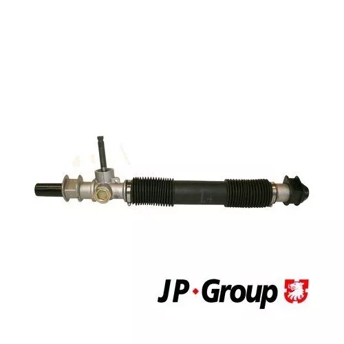 1x Lenkgetriebe JP GROUP 1244200200 passend für OPEL GENERAL MOTORS