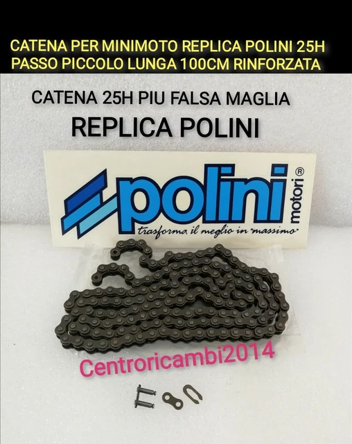 Pignone Industriale 04C da 10-30 Denti, Pignone in Acciaio al